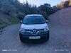 Renault Kangoo 2015 Grand confort (Utilitaire)