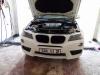 BMW X3 2013 Confort