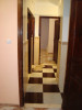 Location Appartement F3 Oran Bir el djir