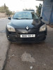 Renault Megane 3 2009 Megane 3