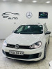 Volkswagen Golf 6 2014 GTD