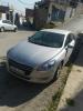 Peugeot 508 2011 508