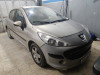 Peugeot 207 2007 207