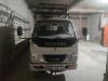 Foton1032 Foton 1032 2010