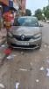 Renault Symbol 2015 Made In Bladi