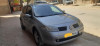 Renault Megane 2 2004 Megane 2