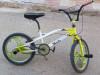 Vilo BMX بسكلات 