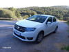 Dacia Logan 2014 