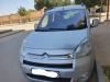 Citroen Berlingo Multispace 2009 