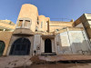 Vente Villa Béchar Bechar