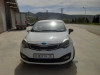 Kia Rio 5 portes 2014 Rio 5 portes