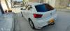 Seat Ibiza 2018 Sol