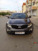 Kia Sportage 2016 Sportage