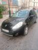 Renault Clio 3 2011 Clio 3