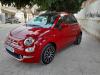 Fiat 500 2023 Declovita