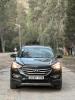 Hyundai SantaFe 2017 santafe