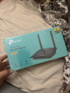 tp-link 4G LTE 