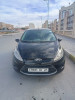 Ford Fiesta 2011 Fiesta