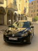 Volkswagen Golf 6 2010 R Line