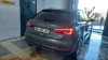 Audi Q3 2016 S Line