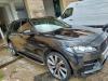 Jaguar R sporte 2016 R sporte