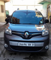 Renault Kangoo 2018 Privilège plus