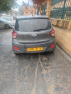 Hyundai Grand i10 2017 