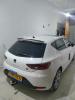 Seat Leon 2013 Fr