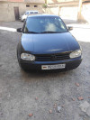 Volkswagen Golf 4 2000 