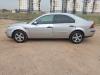 Ford Mondeo 2003 Mondeo