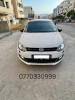 Volkswagen Polo 2014 Life