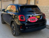 Fiat 500 2024 X