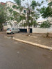 Vente Appartement F3 Oran Ain el kerma