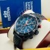 Montre FESTINA 