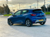 Renault Clio 4 Facelift 2019 GT-Line