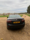 Renault Fluence 2010 Fluence