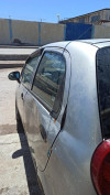 Chevrolet Spark 2006 Spark