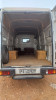 Iveco dayli Iveco 1998