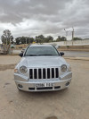 Jeep Compass 2010 