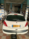 Peugeot 207 2012 New Active