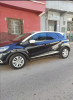 Renault Captur 2013 Luxe