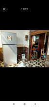 Location Appartement F2 Oran Oran