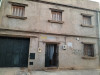 Vente Appartement F8 Mostaganem Mesra