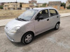 Chevrolet Spark 2011 Spark