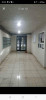 Location Appartement F4 Annaba El bouni