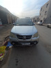 Zotye Nomad 2 2012 Nomad 2