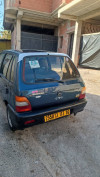 Suzuki Maruti 800 2013 Maruti 800