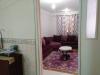 Vente Appartement F4 Bordj bou arreridj Ras el oued