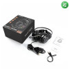 CASQUE GAMING TRONSMART glary alpha multi platform