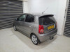 Kia Picanto 2009 